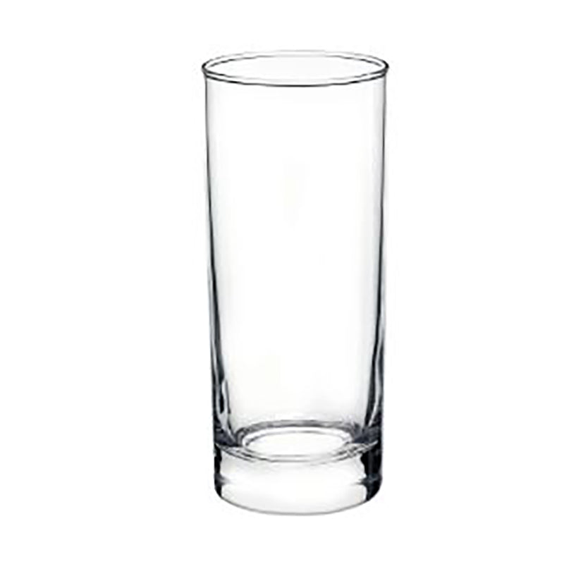 immagine-1-bormioli-confezione-3-bicchieri-cortina-whisky-bormioli-ean-8004360919349