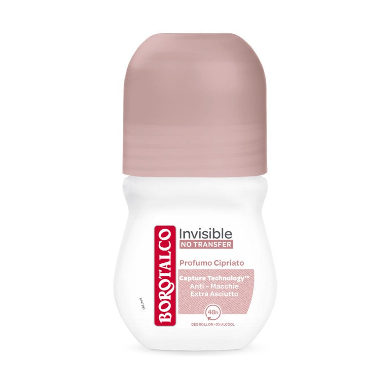 immagine-1-borotalco-borotalco-deo-roll-on-50ml-rosa-ean-80887225