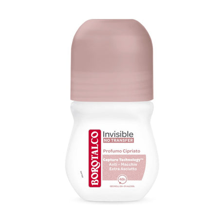 immagine-1-borotalco-borotalco-deo-roll-on-50ml-rosa-ean-80887225