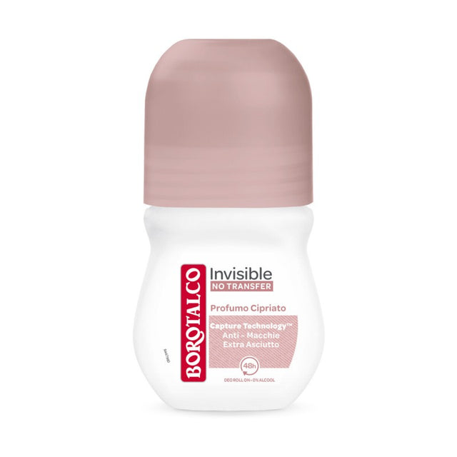 immagine-1-borotalco-borotalco-deo-roll-on-50ml-rosa-ean-80887225