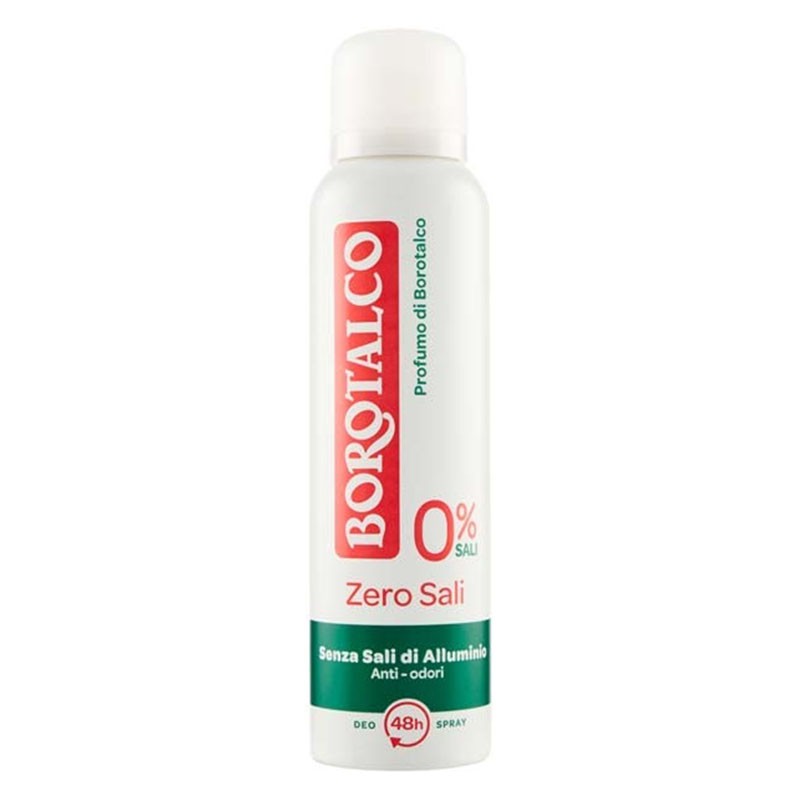 immagine-1-borotalco-borotalco-deo-spray-150ml-0-sali-ean-8002410044355