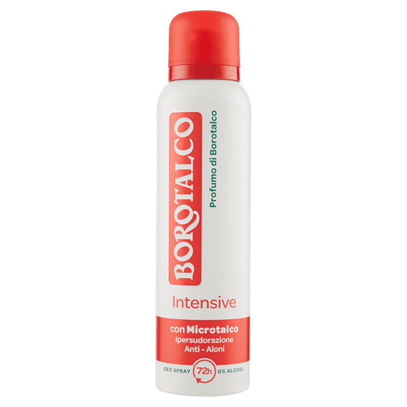 immagine-1-borotalco-borotalco-deo-spray-150ml-intensive-ean-8002410043488