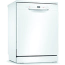 immagine-1-bosch-lavastoviglie-60-cm-bianca-bosch-sms2itw11e-ean-4242005192786