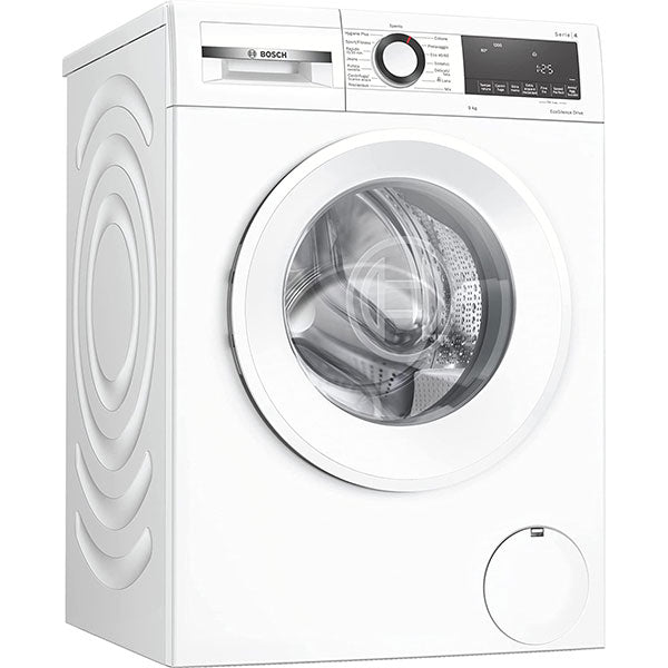 immagine-1-bosch-lavatrice-bosch-9-kg-classe-energ.-a-vgg04200it-ean-4242005316717