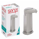 immagine-1-brand-dispenser-automatico-330ml-780104-ean-8056471555848