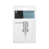 immagine-1-brand-erogatore-ricambio-cromo-659102-ean-8056471556197