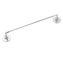 immagine-1-brand-pasciugamani-wind-idea-35cm-brand-ean-8033237834379