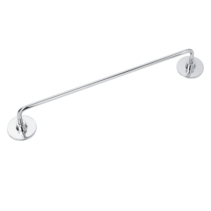 immagine-1-brand-pasciugamani-wind-idea-35cm-brand-ean-8033237834379