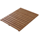 immagine-1-brand-pedana-doccia-in-bambu-54x68cm-ean-8056471553400