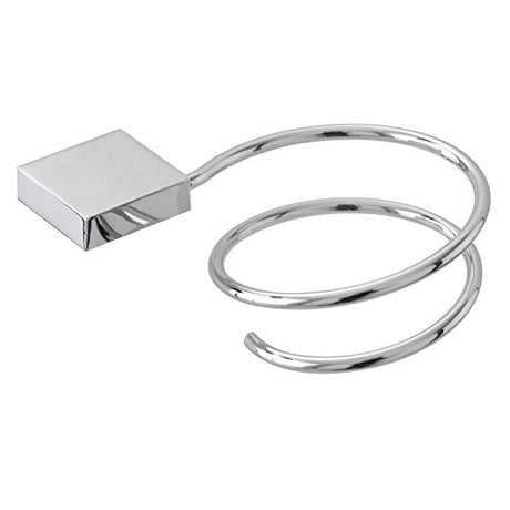 immagine-1-brand-porta-asciugacapelli-futura-cromo-ean-8033237842145