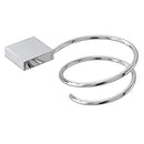 immagine-1-brand-porta-asciugacapelli-futura-cromo-ean-8033237842145