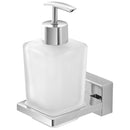 immagine-1-brand-porta-dispenser-cromovetro-satinato-velvet-ean-8056471551123