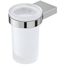 immagine-1-brand-porta-spazzolino-futura-cromo-873003-ean-8033237842077