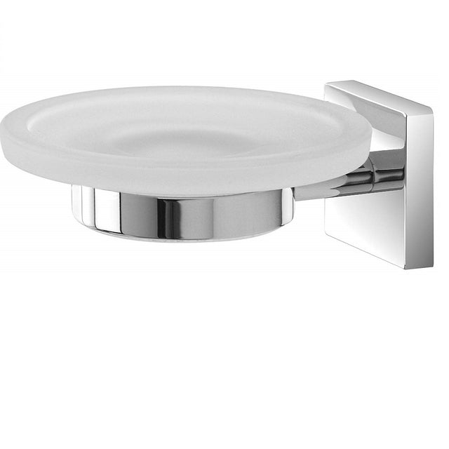 immagine-1-brand-portasapone-cromo-serie-easy-brand-ean-8033237845412