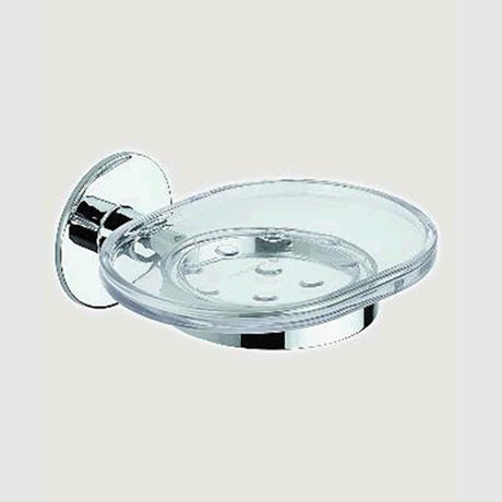 immagine-1-brand-portasapone-wind-cromo-105c61100-ean-8033237834348