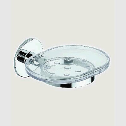 immagine-1-brand-portasapone-wind-cromo-105c61100-ean-8033237834348