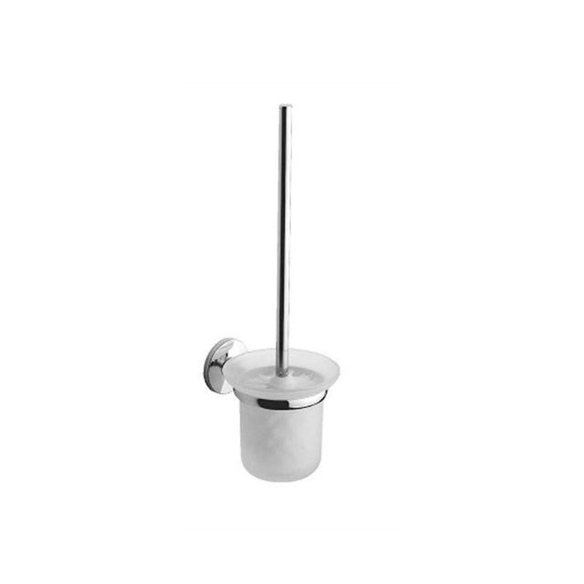 immagine-1-brand-portascopino-bora-cromo-appoggio-brand-ean-8003062089275