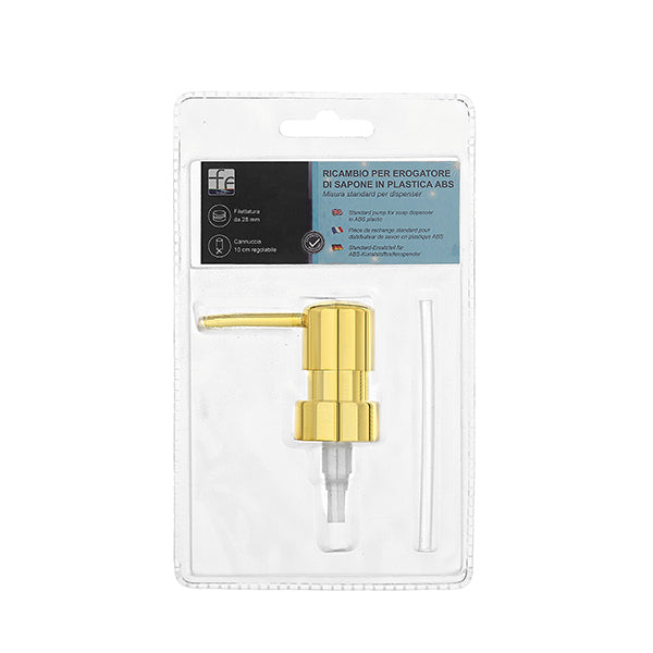 immagine-1-brand-ricambio-erogatore-oro-659105-ean-8056471556234