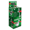 immagine-1-brand-rompigetto-ecogetto360-017118-ean-8056471561696