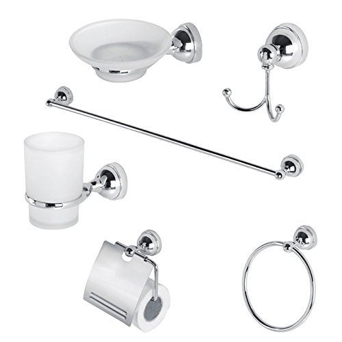 immagine-1-brand-set-accessori-bagno-6pz-cromovetro-brand-ean-8033237822642