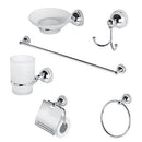 immagine-1-brand-set-accessori-bagno-6pz-cromovetro-brand-ean-8033237822642