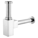 immagine-1-brand-sifone-quadrato-cromo-brand-ean-8033237830029