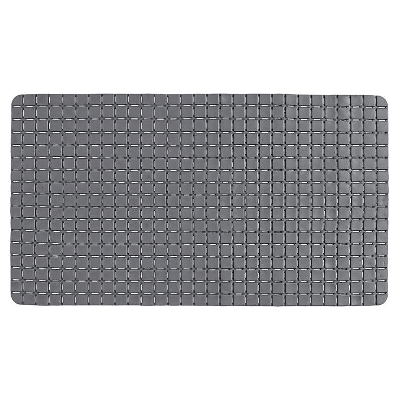 immagine-1-brand-tappeto-vasca-antiscivolo-pvc-mosaico-grigio-brand-ean-8033237846747