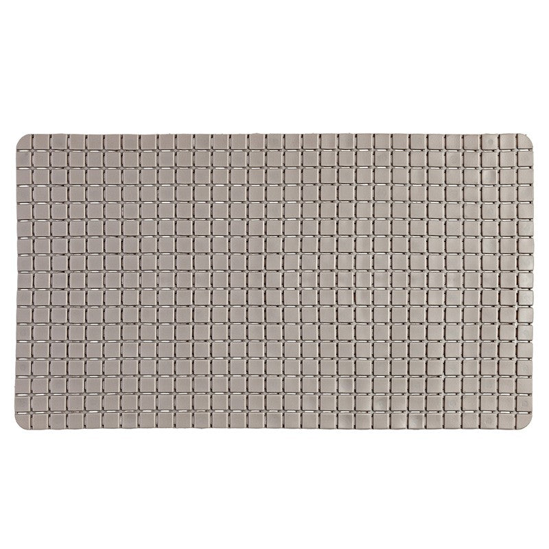 immagine-1-brand-tappeto-vasca-antiscivolo-pvc-mosaico-tortor-brand-ean-8033237846761