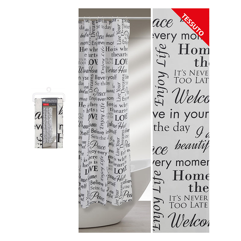 immagine-1-brand-tenda-doccia-poliest.240x200-187030-brand-ean-8033237818140