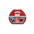 immagine-1-bricolife-catene_neve-a-rombi-mis.7-9mm-tuvlg-bricolife-ean-4894195872575