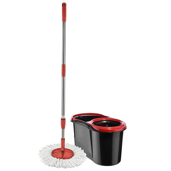 immagine-1-brilla-piu-easy-mop-con-secchio-e-strizzatore-100-microfibra-ean-7426899393284
