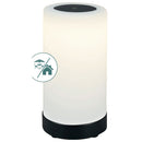 immagine-1-briloner-lumetto-ricaricabile-briloner-cilindro-h245-ean-9972015088407