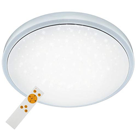 immagine-1-briloner-plafoniera-d38-cielo-stellato-telec-ean-4002707339205
