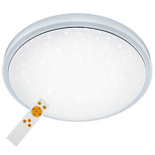 immagine-1-briloner-plafoniera-d38-cielo-stellato-telec-ean-4002707339205