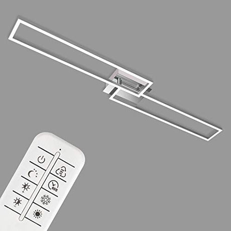 immagine-1-briloner-plafoniera-square-4400lum-telecomando-ean-4002707370840