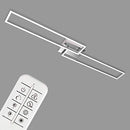 immagine-1-briloner-plafoniera-square-4400lum-telecomando-ean-4002707370840