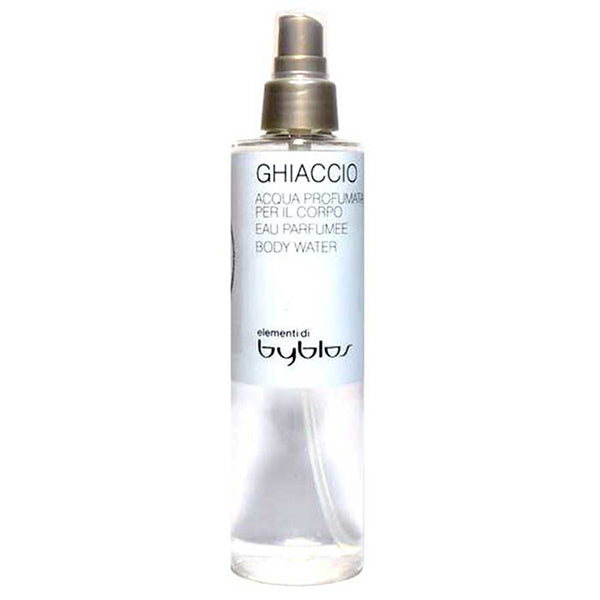immagine-1-byblos-byblos-acqua-corpo-250ml-ghiaccio-ean-8007033785050