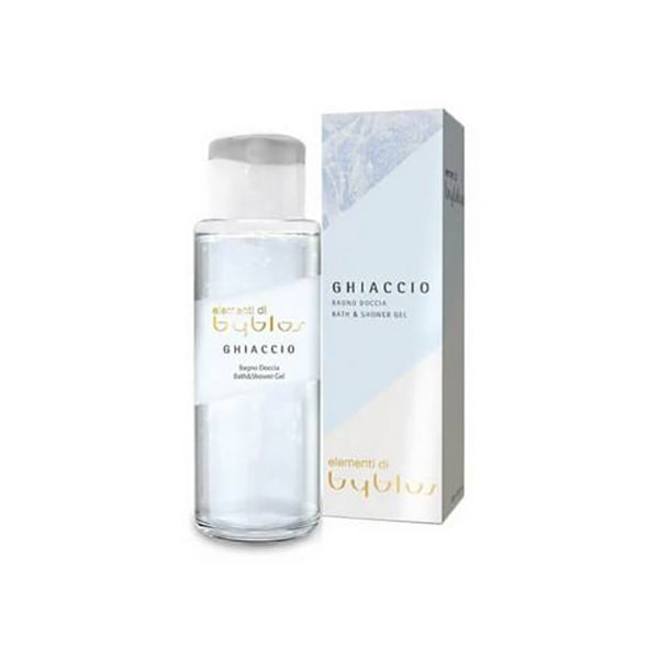 immagine-1-byblos-byblos-bagno-doccia-400ml-ghiaccio-ean-8007033784848