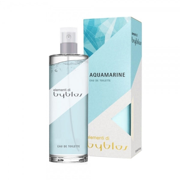 immagine-1-byblos-byblos-profumo-edt-120ml-mare-ean-8007033785142