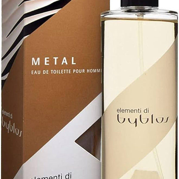 immagine-1-byblos-profumo-da-uomo-byblos-edt-men-120ml-metal-ean-8007033788235