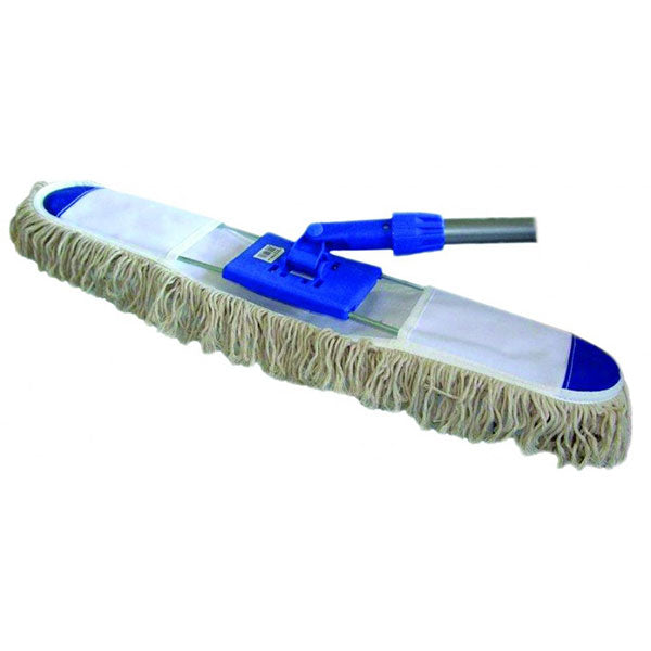immagine-1-c.s.c.-spazzolone-60cm-con-mop-frange-ean-8001571016607