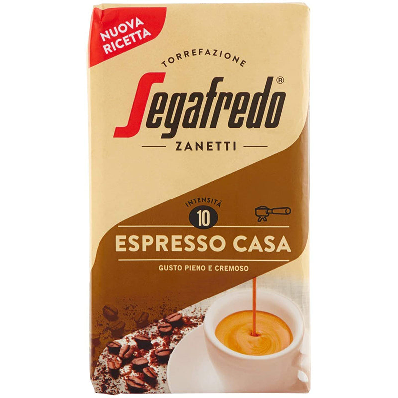 immagine-1-caffe-caffe-225gr-espresso-casa-4j7-segafredo-ean-8003410243588