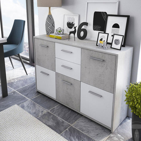 immagine-1-calitan-madia-domino-cementobianco-5-ante-2-cassetti-ean-9972015066764