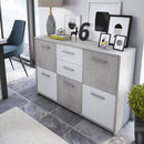 immagine-1-calitan-madia-domino-cementobianco-5-ante-2-cassetti-ean-9972015066764