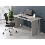 immagine-1-calitan-scrivania-omega-150-cemento-76528-ean-9972015068911