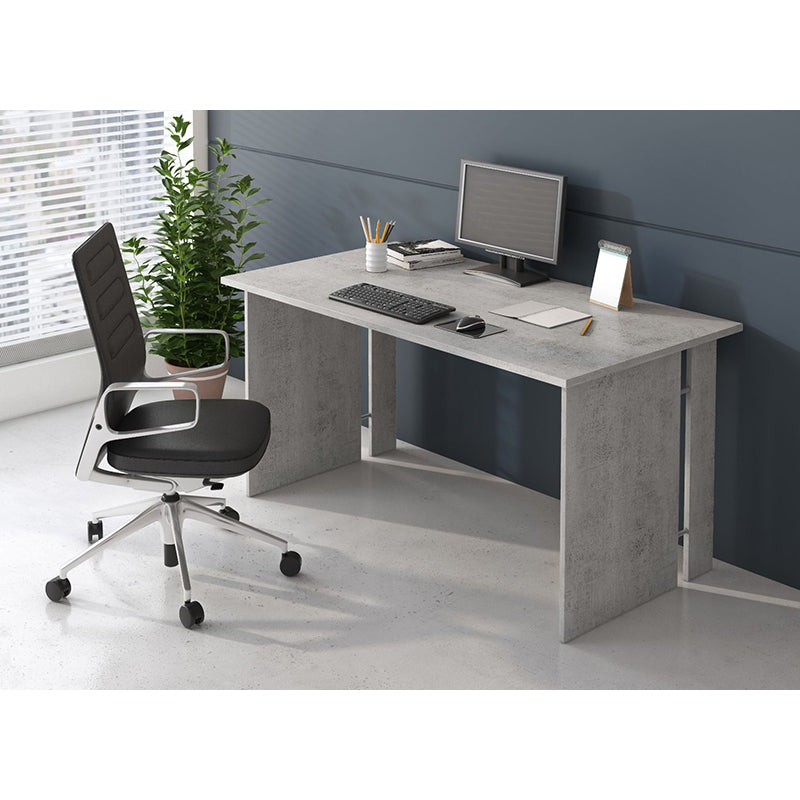 immagine-1-calitan-scrivania-omega-150-cemento-76528-ean-9972015068911