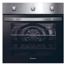 immagine-1-candy-forno-da-incasso-65-litri-cl.-a-candy-fidcx602-ean-8059019050409