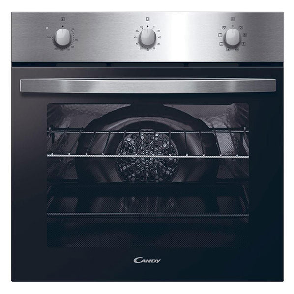 immagine-1-candy-forno-da-incasso-65-litri-cl.-a-candy-fidcx602-ean-8059019050409