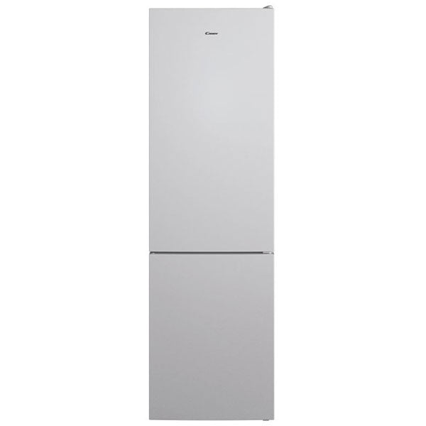 immagine-1-candy-frigo-combi-candy-200cm-cce3t620es-ean-8059019048789