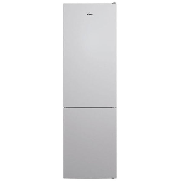 immagine-1-candy-frigo-combi-candy-200cm-cce3t620es-ean-8059019048789